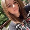 sunflower_erin